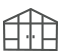 Conservatory Windows & Frames Cleaning