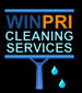 Winpri Window Cleaning