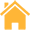 House Window Cleaning