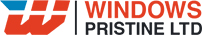Window Cleaning WinPri